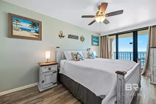 24132 Perdido Beach Blvd, Orange Beach, AL 36561 - Photo 16