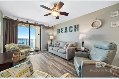 24132 Perdido Beach Boulevard #1117, Orange Beach, AL 36561 - Photo 6