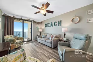 24132 Perdido Beach Blvd, Orange Beach, AL 36561 - Photo 6