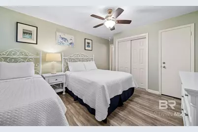 24132 Perdido Beach Boulevard #1117, Orange Beach, AL 36561 - Photo 12