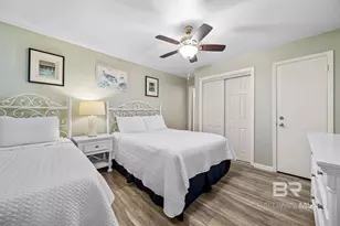 24132 Perdido Beach Blvd, Orange Beach, AL 36561 - Photo 12