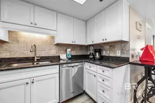 24132 Perdido Beach Blvd, Orange Beach, AL 36561 - Photo 32