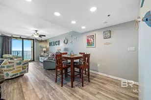 24132 Perdido Beach Blvd, Orange Beach, AL 36561 - Photo 28