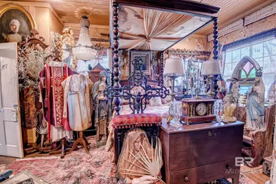 1011 Main Street, Daphne, AL 36526 - Photo 18