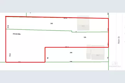 1011 Main Street, Daphne, AL 36526 - Photo 42