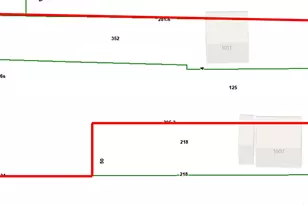 1011 Main St, Daphne, AL 36526 - Photo 42