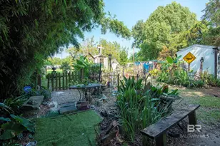 1011 Main St, Daphne, AL 36526 - Photo 36