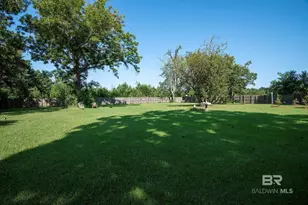 1011 Main St, Daphne, AL 36526 - Photo 38