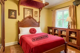 1011 Main St, Daphne, AL 36526 - Photo 24