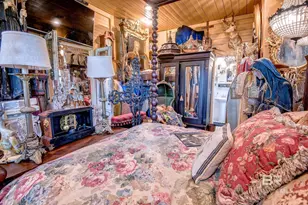 1011 Main St, Daphne, AL 36526 - Photo 20