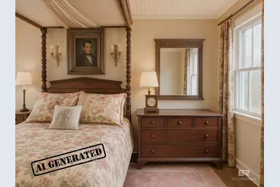 1011 Main Street, Daphne, AL 36526 - Photo 22