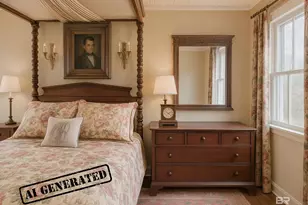 1011 Main St, Daphne, AL 36526 - Photo 22