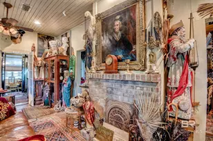 1011 Main St, Daphne, AL 36526 - Photo 10