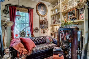 1011 Main St, Daphne, AL 36526 - Photo 12