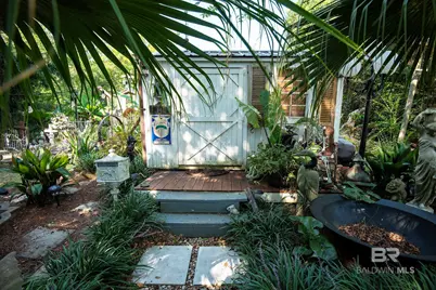 1011 Main Street, Daphne, AL 36526 - Photo 30