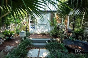 1011 Main St, Daphne, AL 36526 - Photo 30