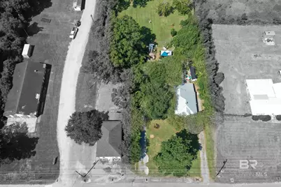 1011 Main Street, Daphne, AL 36526 - Photo 40