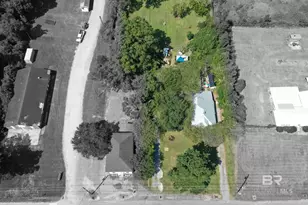 1011 Main St, Daphne, AL 36526 - Photo 40