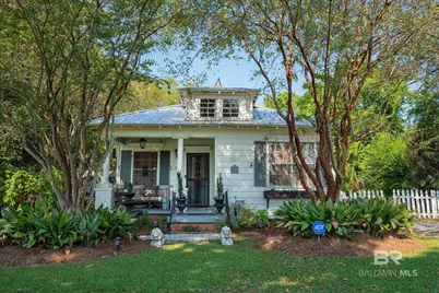1011 Main Street, Daphne, AL 36526 - Photo 1