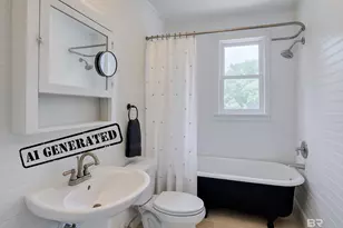 1011 Main St, Daphne, AL 36526 - Photo 26