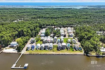 12475 State Highway 180, Gulf Shores, AL 36542 - Photo 4