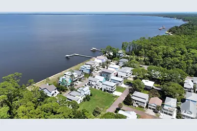 12475 State Highway 180, Gulf Shores, AL 36542 - Photo 6