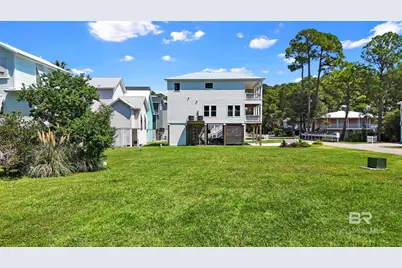 12475 State Highway 180, Gulf Shores, AL 36542 - Photo 18