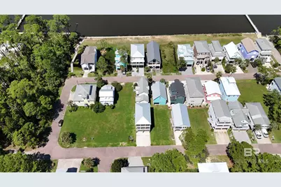 12475 State Highway 180, Gulf Shores, AL 36542 - Photo 12