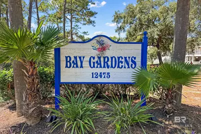 12475 State Highway 180, Gulf Shores, AL 36542 - Photo 2