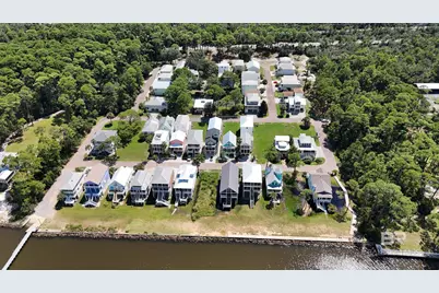 12475 State Highway 180, Gulf Shores, AL 36542 - Photo 16