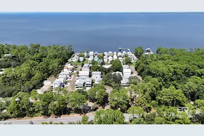12475 State Highway 180, Gulf Shores, AL 36542 - Photo 10