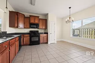 11049 Courtland Ct, Daphne, AL 36526 - Photo 12