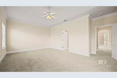 11049 Courtland Court, Daphne, AL 36526 - Photo 10