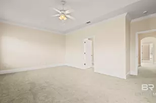 11049 Courtland Ct, Daphne, AL 36526 - Photo 10