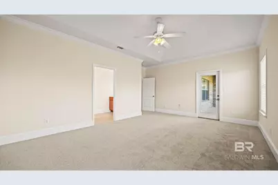 11049 Courtland Court, Daphne, AL 36526 - Photo 18