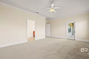 11049 Courtland Ct, Daphne, AL 36526 - Photo 18