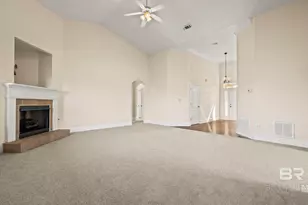 11049 Courtland Ct, Daphne, AL 36526 - Photo 14