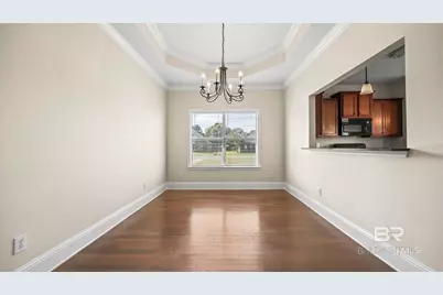 11049 Courtland Court, Daphne, AL 36526 - Photo 4