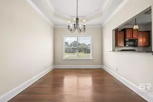 11049 Courtland Ct, Daphne, AL 36526 - Photo 4