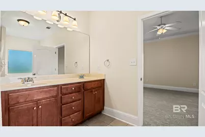 11049 Courtland Court, Daphne, AL 36526 - Photo 16
