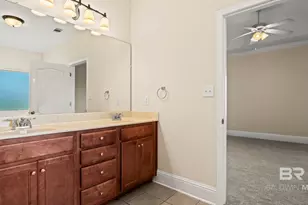 11049 Courtland Ct, Daphne, AL 36526 - Photo 16