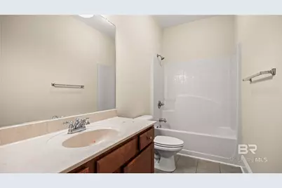 11049 Courtland Court, Daphne, AL 36526 - Photo 8