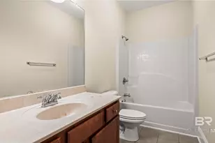 11049 Courtland Ct, Daphne, AL 36526 - Photo 8