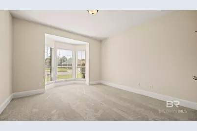 11049 Courtland Court, Daphne, AL 36526 - Photo 20