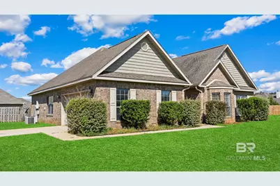 11049 Courtland Court, Daphne, AL 36526 - Photo 2