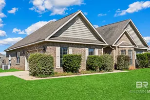 11049 Courtland Ct, Daphne, AL 36526 - Photo 2