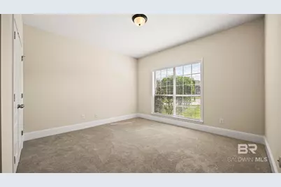 11049 Courtland Court, Daphne, AL 36526 - Photo 22