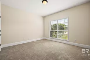 11049 Courtland Ct, Daphne, AL 36526 - Photo 22