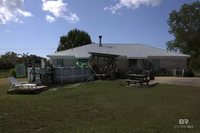 7851 US Highway 98, Fairhope, AL 36532 - Photo 30