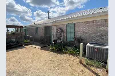 7851 US Highway 98, Fairhope, AL 36532 - Photo 28